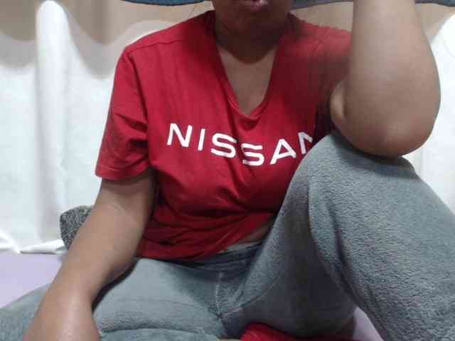 Anishey webcam