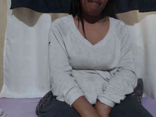 Anishey webcam