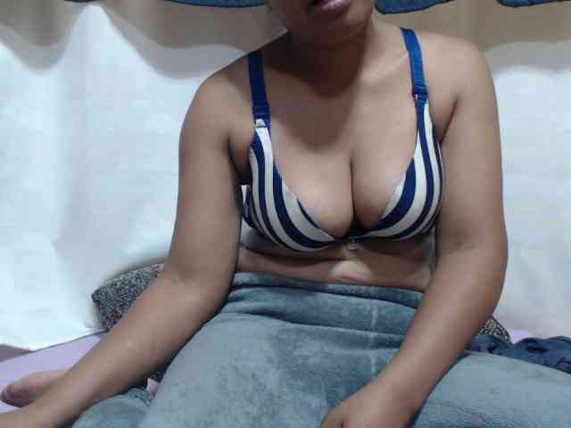 Anishey webcam