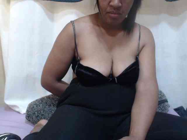 Anishey webcam