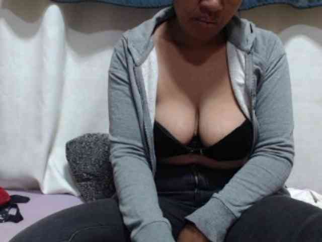 Anishey webcam