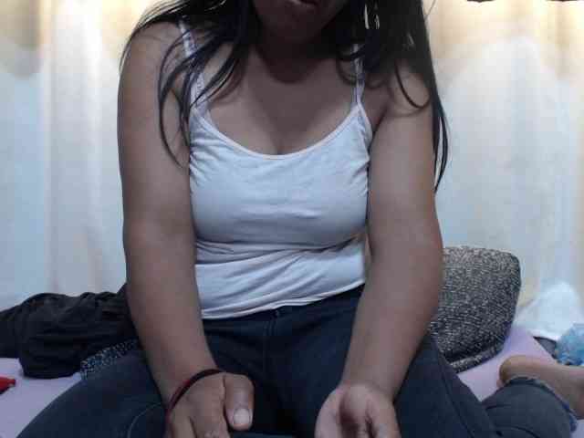 Anishey webcam