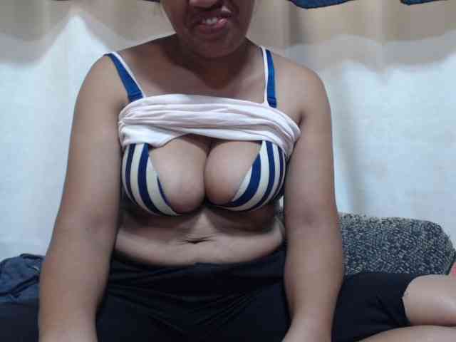 Anishey webcam