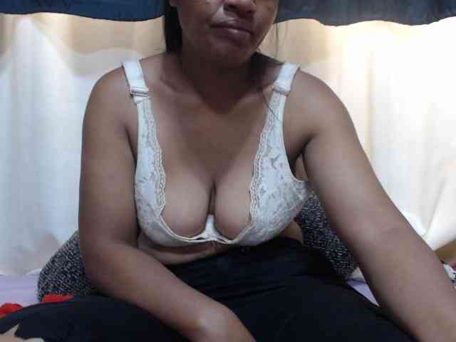 Anishey webcam