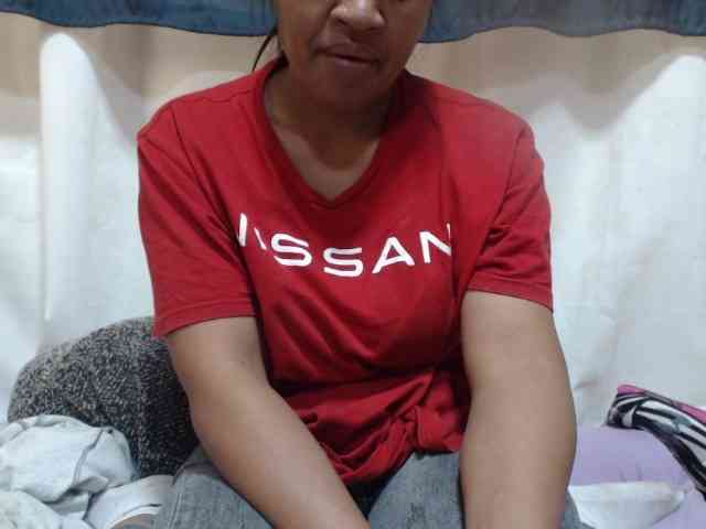 Anishey webcam
