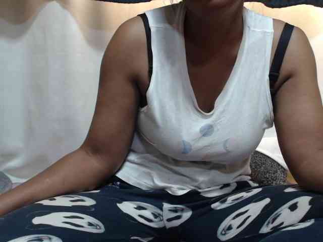 Anishey webcam