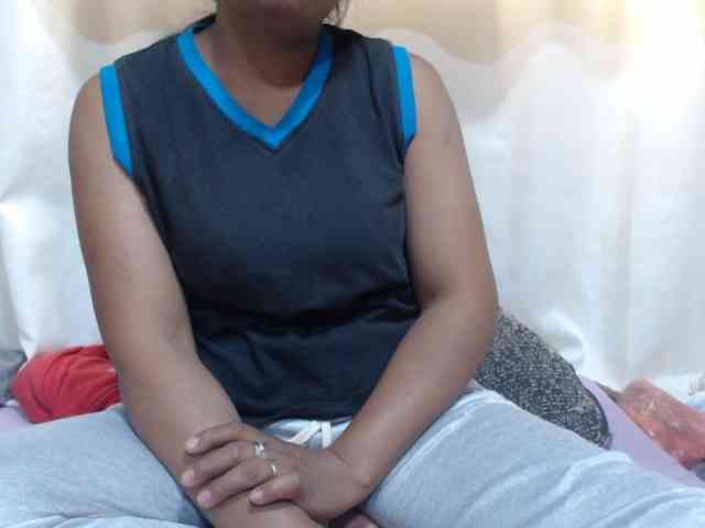 Anishey webcam