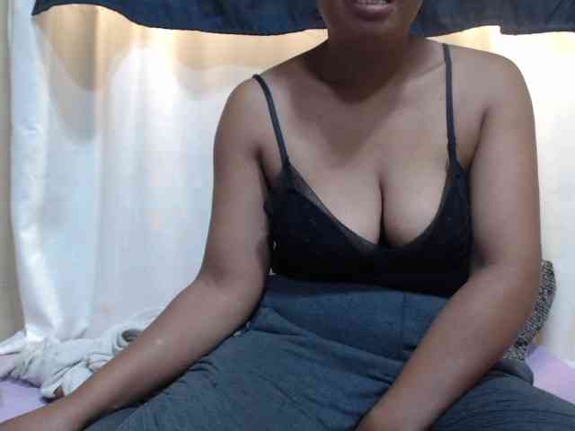 Modèle: Anishey