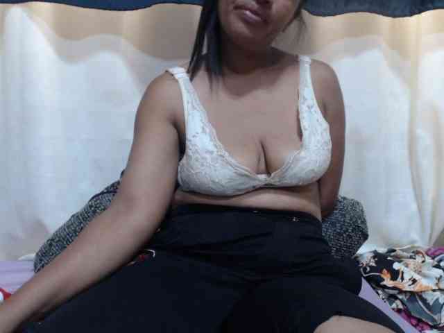 Anishey webcam