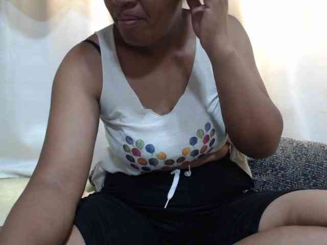 Anishey