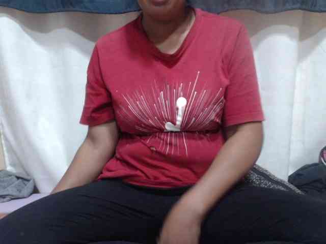 Anishey webcam