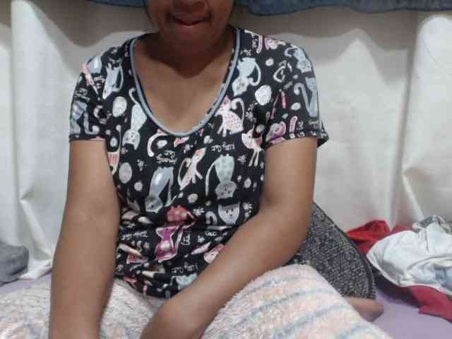 Anishey webcam