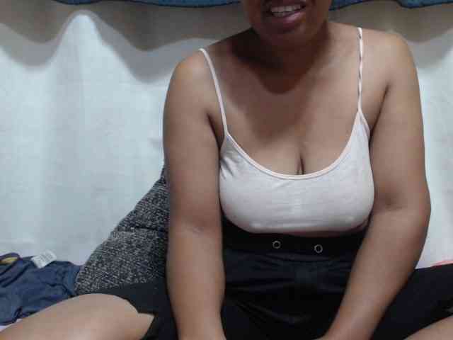 Anishey webcam