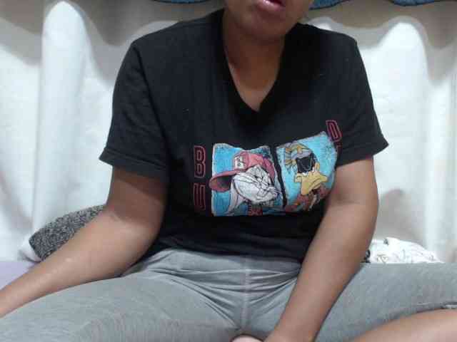 Anishey