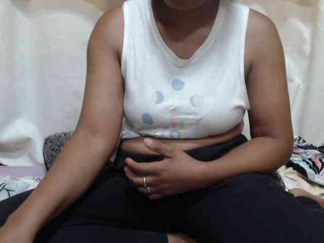 Anishey webcam