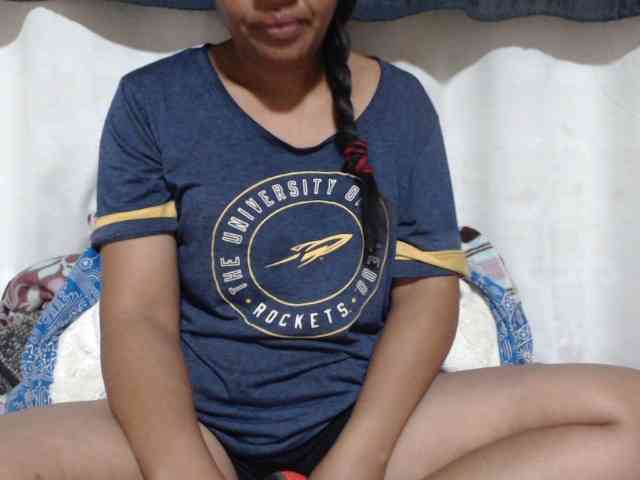 Anishey webcam