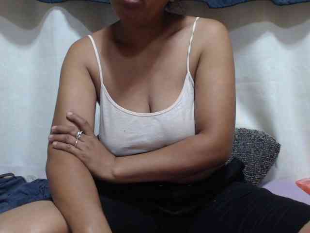 Anishey webcam