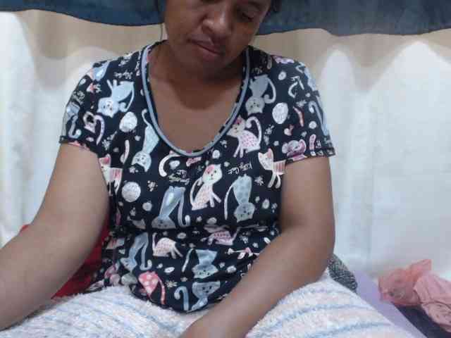 Anishey webcam