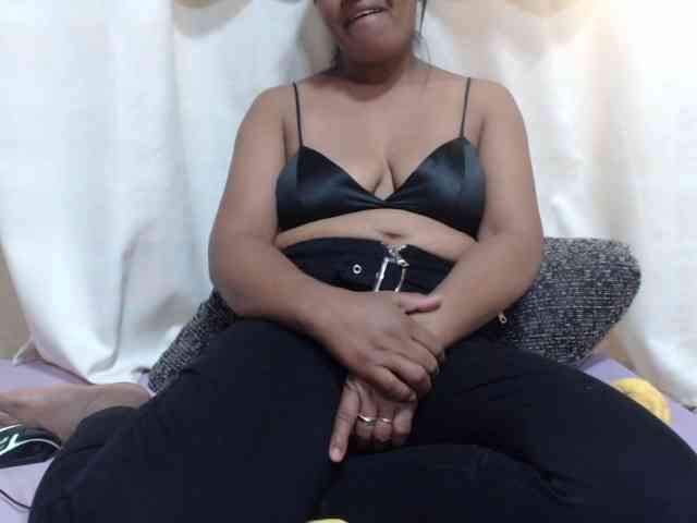 Anishey