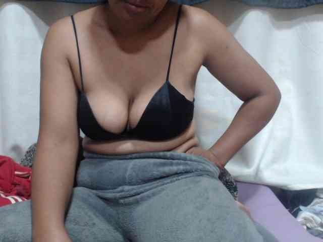 Anishey webcam