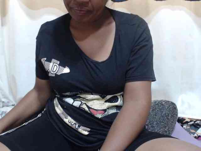 Anishey webcam