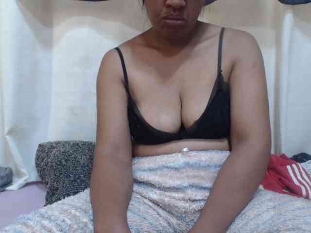 Anishey webcam