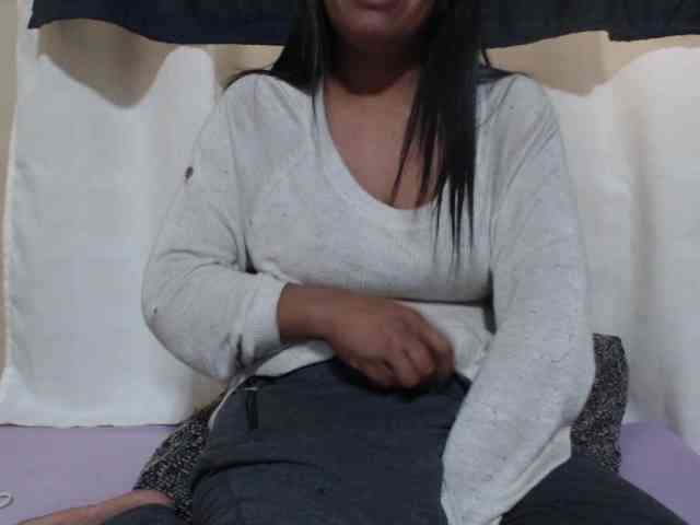 Anishey webcam
