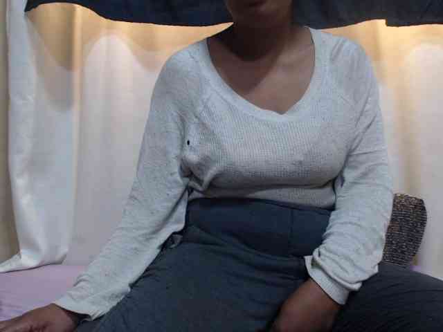 Modèle: Anishey