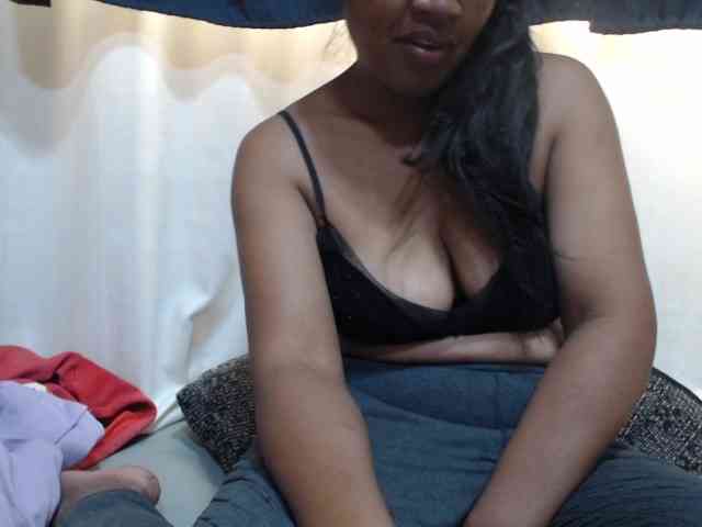 Anishey webcam