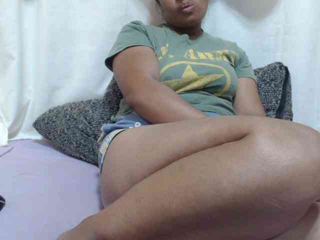 Anishey webcam