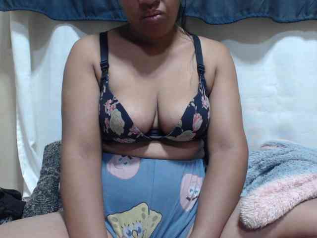 Anishey webcam