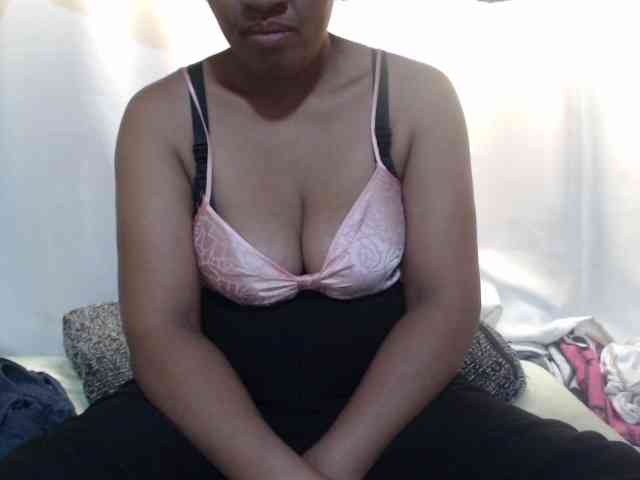 Anishey webcam