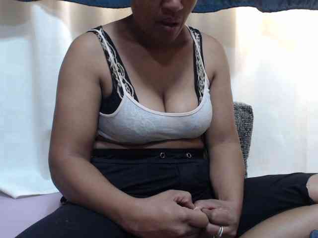 Anishey webcam