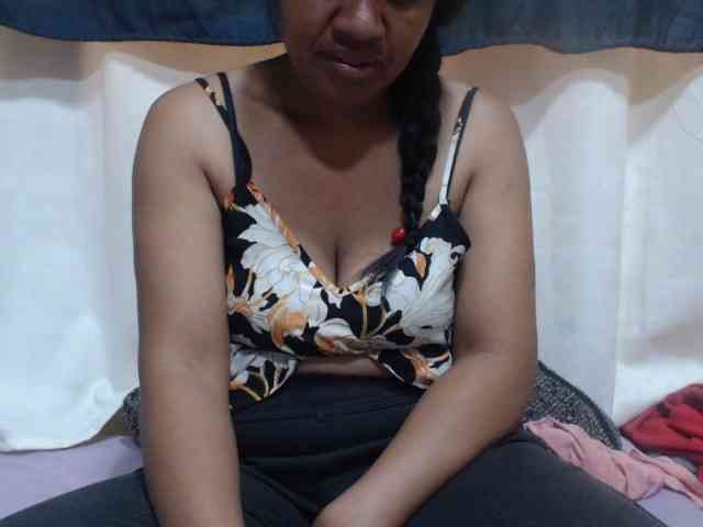 Anishey webcam