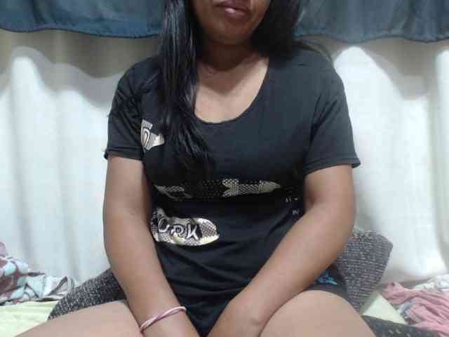 Anishey webcam
