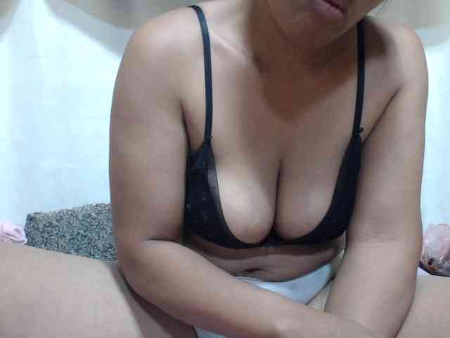 Anishey webcam