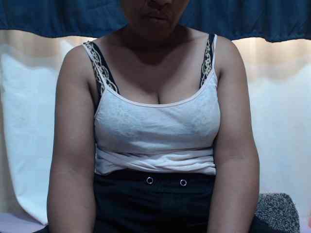 Anishey webcam