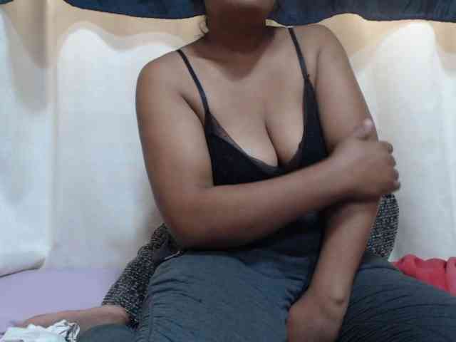 Anishey webcam