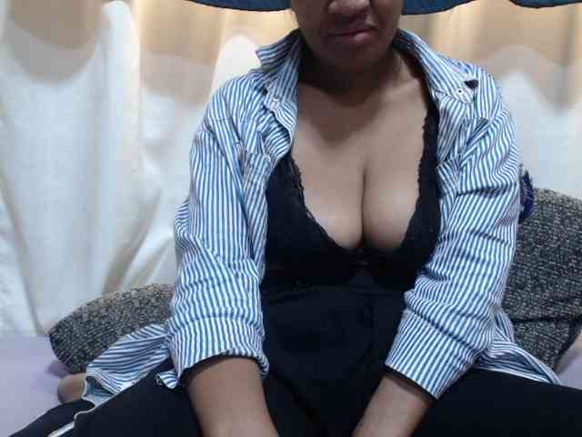 Anishey webcam
