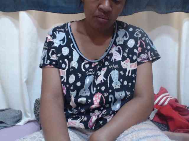 Anishey webcam