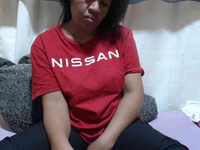 Anishey webcam
