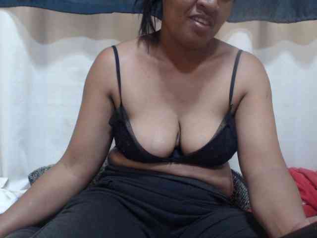 Anishey webcam