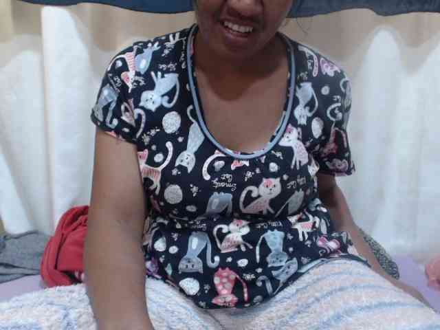 Anishey webcam