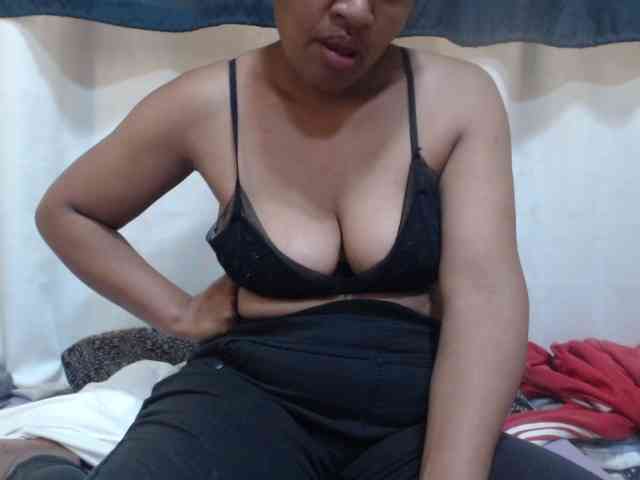 Anishey webcam