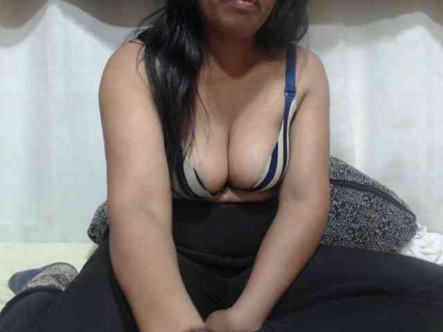 Anishey webcam