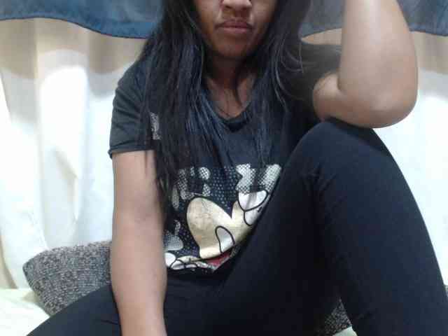 Anishey webcam