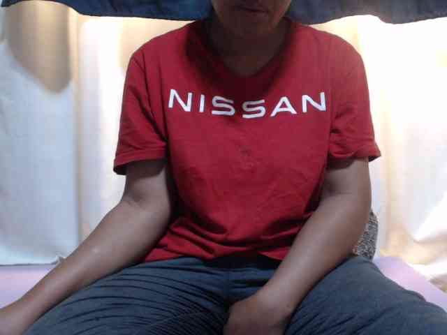 Anishey webcam