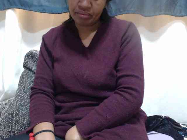 Anishey webcam