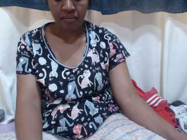 Anishey webcam