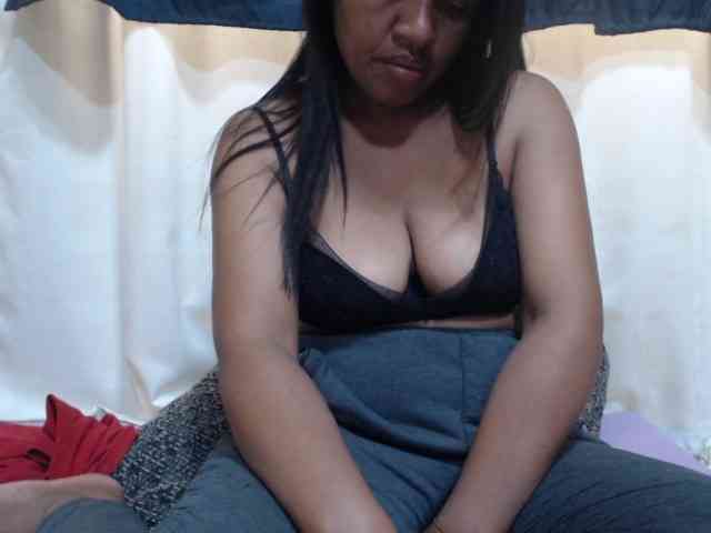 Anishey webcam